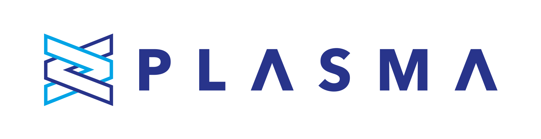 Plasma